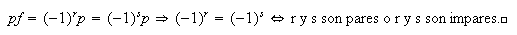 MATH